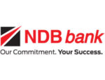 NDB-Logo-1-1