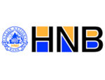 HNB-Logo-1
